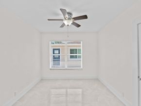 4324 Garden Avenue, West Palm Beach FL 33405