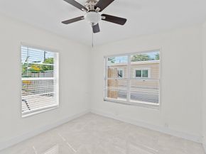 4324 Garden Avenue, West Palm Beach FL 33405