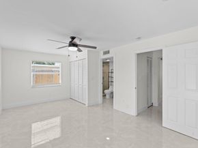4324 Garden Avenue, West Palm Beach FL 33405