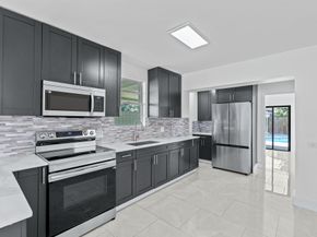 4324 Garden Avenue, West Palm Beach FL 33405