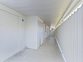 4324 Garden Avenue, West Palm Beach FL 33405