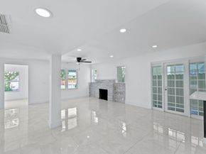 4324 Garden Avenue, West Palm Beach FL 33405