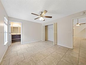1332 Waterway Cove Drive, Wellington FL 33414