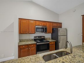 1332 Waterway Cove Drive, Wellington FL 33414