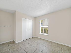 1332 Waterway Cove Drive, Wellington FL 33414
