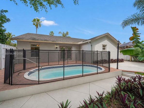 1332 Waterway Cove Drive, Wellington FL 33414
