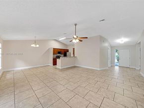 1332 Waterway Cove Drive, Wellington FL 33414