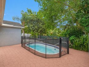 1332 Waterway Cove Drive, Wellington FL 33414