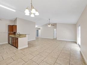 1332 Waterway Cove Drive, Wellington FL 33414