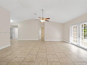 1332 Waterway Cove Drive, Wellington FL 33414
