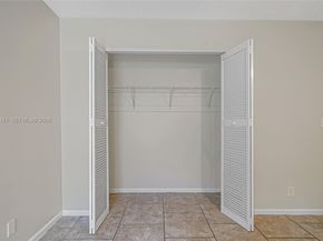 1332 Waterway Cove Drive, Wellington FL 33414
