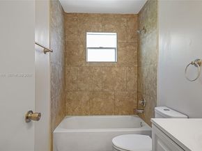 1332 Waterway Cove Drive, Wellington FL 33414