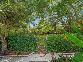 1332 Waterway Cove Drive, Wellington FL 33414