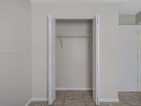 1332 Waterway Cove Drive, Wellington FL 33414