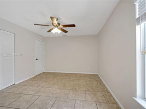 1332 Waterway Cove Drive, Wellington FL 33414