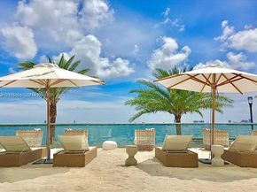 2900 NE 7th Avenue 3207, Miami FL 33137