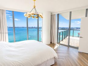 2900 NE 7th Avenue 3207, Miami FL 33137