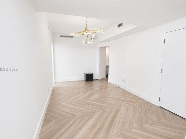 2900 NE 7th Avenue 3207, Miami FL 33137