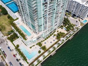 2900 NE 7th Avenue 3207, Miami FL 33137