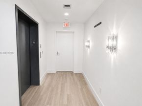 2900 NE 7th Avenue 3207, Miami FL 33137