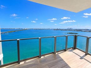 2900 NE 7th Avenue 3207, Miami FL 33137
