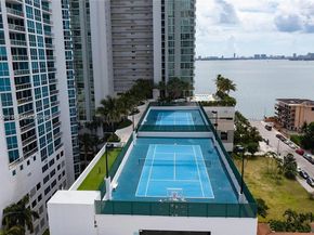2900 NE 7th Avenue 3207, Miami FL 33137