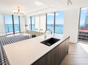 2900 NE 7th Avenue 3207, Miami FL 33137