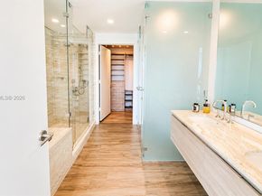 2900 NE 7th Avenue 3207, Miami FL 33137