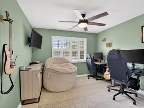 5111 Sabal Gardens Lane 4, Boca Raton FL 33487
