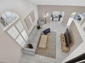 5111 Sabal Gardens Lane 4, Boca Raton FL 33487