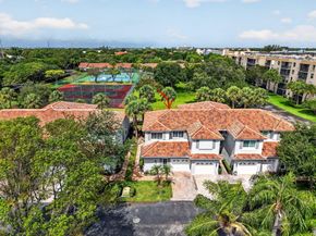 5111 Sabal Gardens Lane 4, Boca Raton FL 33487