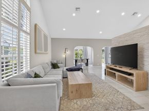 5111 Sabal Gardens Lane 4, Boca Raton FL 33487