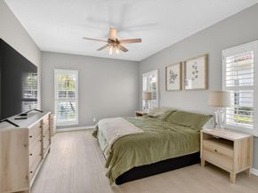 5111 Sabal Gardens Lane 4, Boca Raton FL 33487