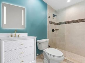 18 NW 25th Court, Delray Beach FL 33444