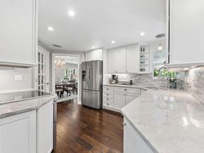 18 NW 25th Court, Delray Beach FL 33444