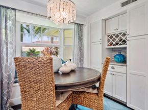 18 NW 25th Court, Delray Beach FL 33444