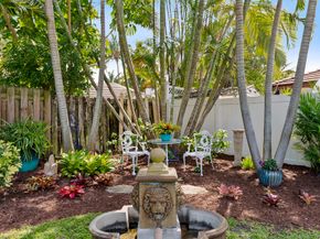 18 NW 25th Court, Delray Beach FL 33444