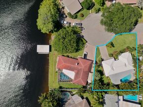 18 NW 25th Court, Delray Beach FL 33444