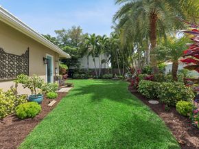 18 NW 25th Court, Delray Beach FL 33444