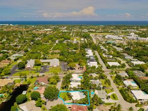 18 NW 25th Court, Delray Beach FL 33444