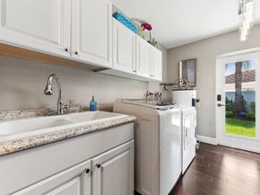 18 NW 25th Court, Delray Beach FL 33444