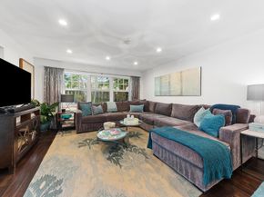 18 NW 25th Court, Delray Beach FL 33444