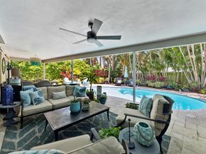 18 NW 25th Court, Delray Beach FL 33444