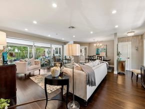 18 NW 25th Court, Delray Beach FL 33444