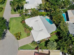 18 NW 25th Court, Delray Beach FL 33444