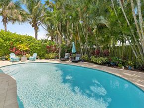 18 NW 25th Court, Delray Beach FL 33444