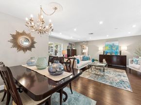 18 NW 25th Court, Delray Beach FL 33444