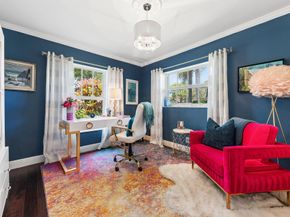 18 NW 25th Court, Delray Beach FL 33444