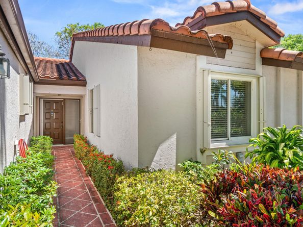 6079 Millington Way, Delray Beach FL 33484
