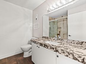 6079 Millington Way, Delray Beach FL 33484